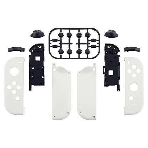 Review de Esmeriles con control de velocidad - solo los mejores. 20 Imagen adicional
