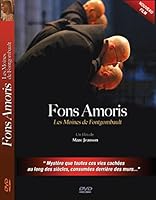 Fons amoris 2910769437 Book Cover