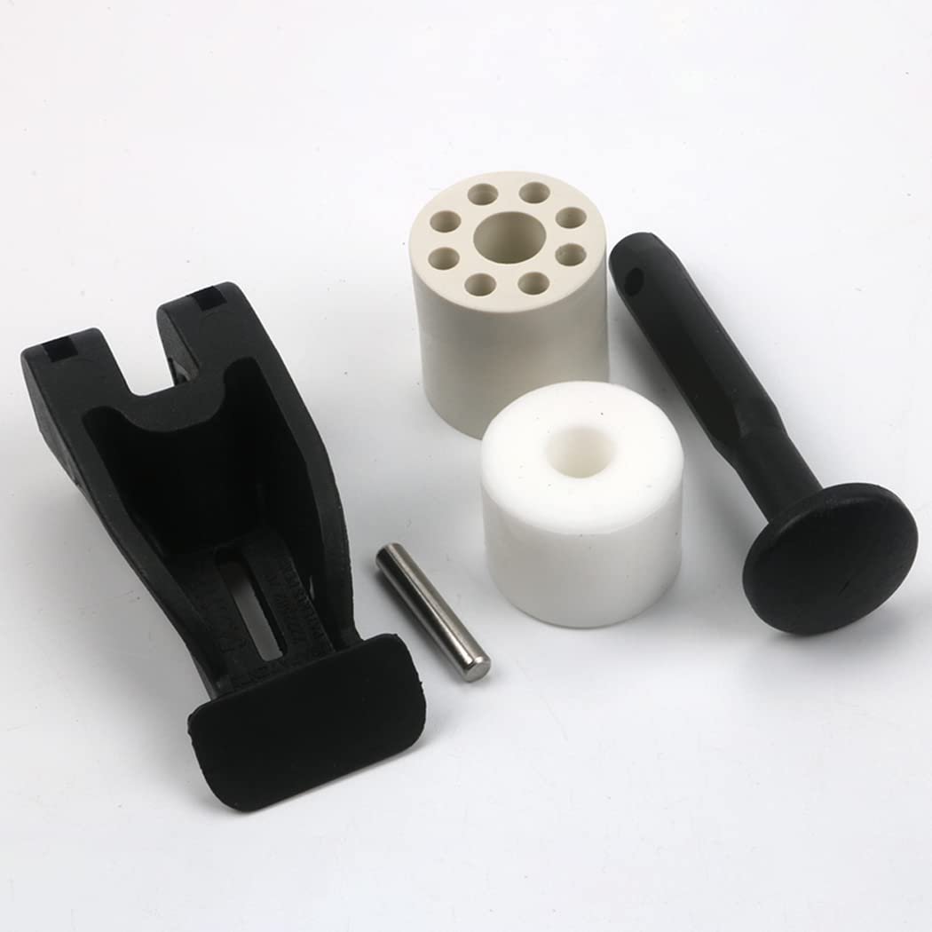 Kit de loquet de Rangement Avant pour Polaris Sportsman Scrambler 550 850 1000