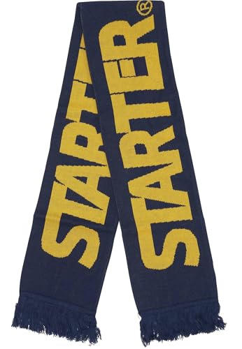 Écharpe de soutien STARTER idéale pour vos sorties urbaines en hiver