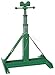 No. 70 Screw-type Reel Jack