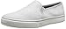 Keds Women's Double Decker Sweatshirt Fashion Sneaker