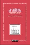  O Diário De Leituras (Em Portuguese do Brasil)
