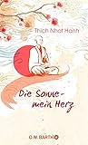 gi?i h?ng nh?t vi?t nam 2017  Die Sonne - Mein Herz