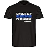 Professioneller Druck mit hochwertigen Materialien auf hochwertigen Artikeln, schnelle Bearbeitung, Produktion und Versand direkt vom multifanshop