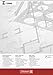 Produktbild Brunnen 1047446 Zeichen-/Entwurfblock (A4, 60g/m² 25 Blatt transparentes Zeichenpapier ZANDERS T 2000)
