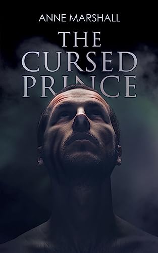 The Cursed Prince view 2