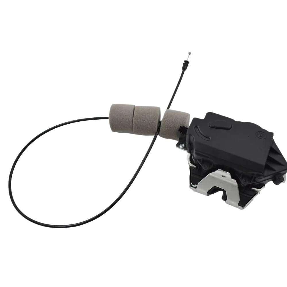 GL450 ML350 Rear Trunk Liftgate Door Lock Actuator Replacement Part