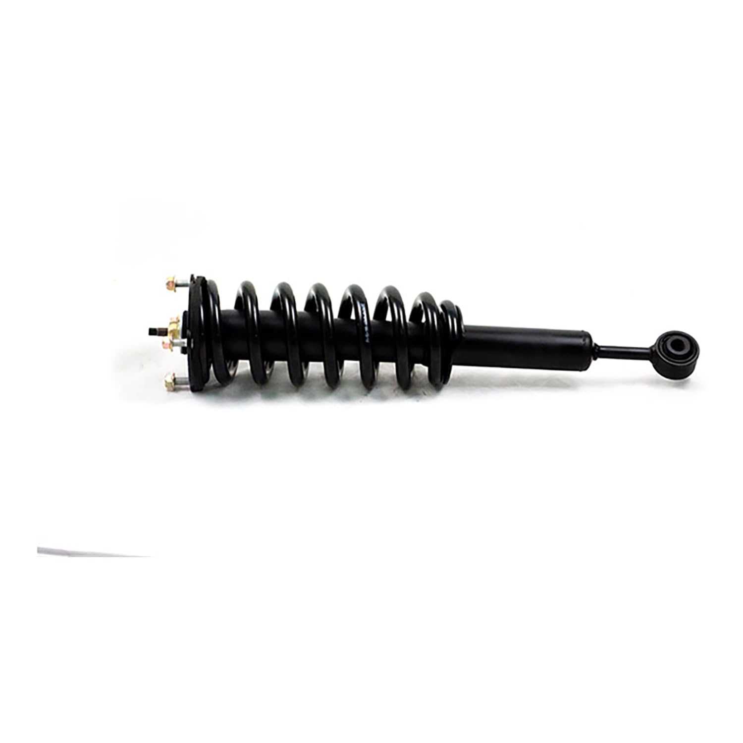 Gabriel G57453 Ultra ReadyMount Front Right Complete Strut Assembly for 08-15 Toyota Sequoia (1 Pack)