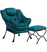 Small manufacture image 7