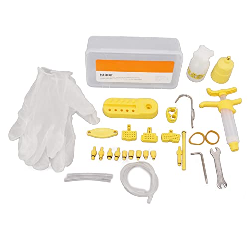 Baxnore oCNu[Lu[hLbg}`RlN^}EeoCNp̃jo[TfBXNu[Lu[Lu[Lu[Lu[LvtFbVioCNu[LeiXLbgfBXNu[LVXe2021fp̑傫ȘRl̐lԍHwI