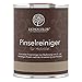 Produktbild Lignocolor Pinselreiniger für Holzöle | hochwertiger Reiniger für öl- und fetthaltige Pinsel | Pinselreiniger und Verdünner (1 L)