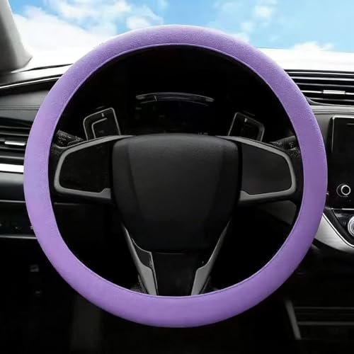 EJEZM �n���h���J�o�[ �ɓK�p ���Y GT-R GTR GT-R R35�n 6��� 2008-2016 �V���R���f�� ���^ ����~�� �ϖ��Ր��ƑϏ��� �l�G�ʗp �ԗp�����p�[�c ���e�� �ԗp �X�e�A�����O�J�o�[(��)