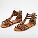 Luckycat Zapatos Planos de Mujer Sandalias Mujer Verano 2019 Zapatos Mujer Fiesta...