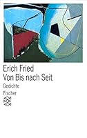 Von Bis nach Seit 3596117836 Book Cover