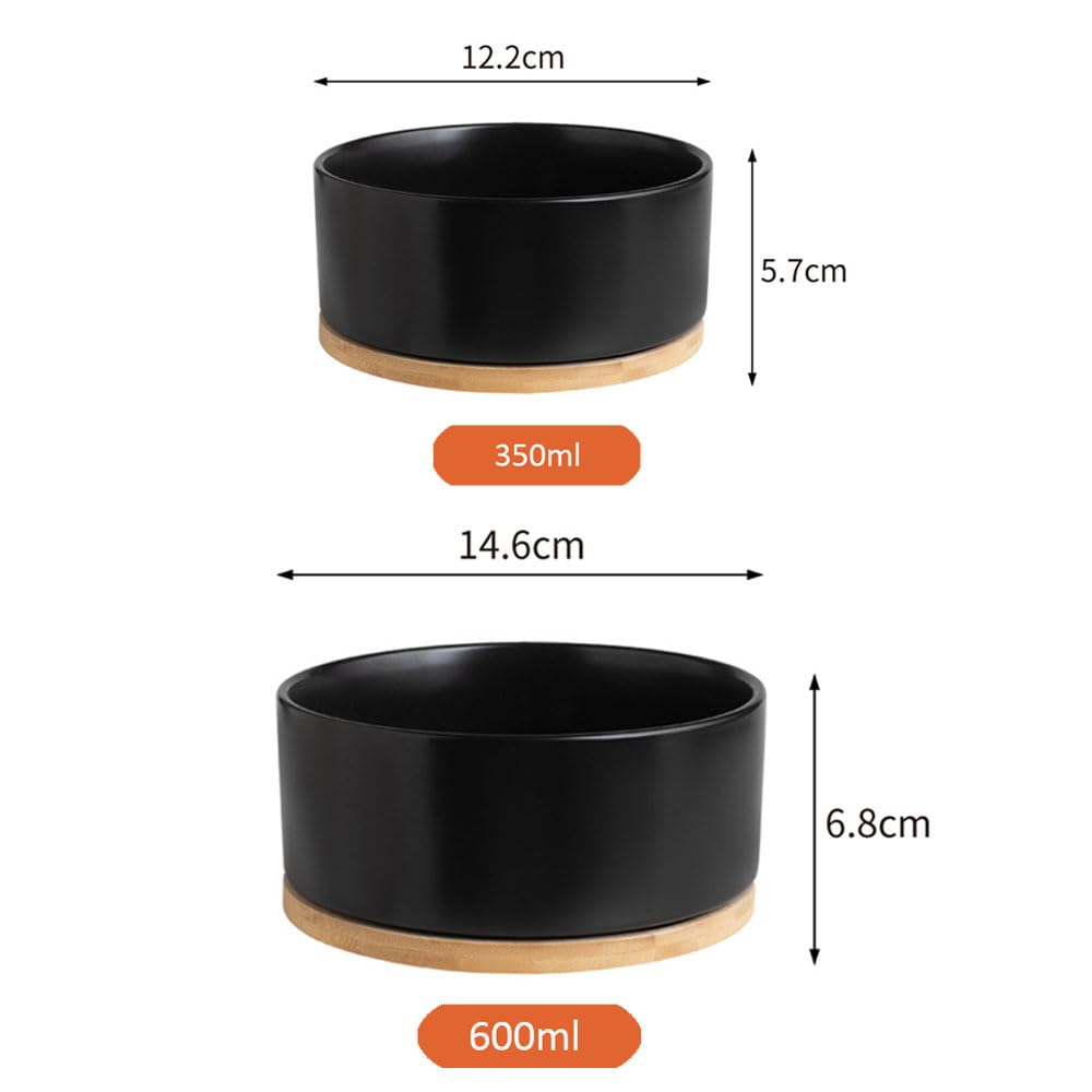 Liemuao Verwarmde kattenbak, 350 ml/600 ml, huisdierwaterbakverwarming, verwarmde keramische waterbak, USB-oplaad-waterdispenser voor katten, honden buiten en binnen (wit, 350 ml Liemuao Verwarmde kattenbak, 350 ml/600 ml, huisdierwaterbakverwarming, verwarmde keramische waterbak, USB-oplaad-waterdispenser voor katten, honden buiten en binnen (wit, 350 ml