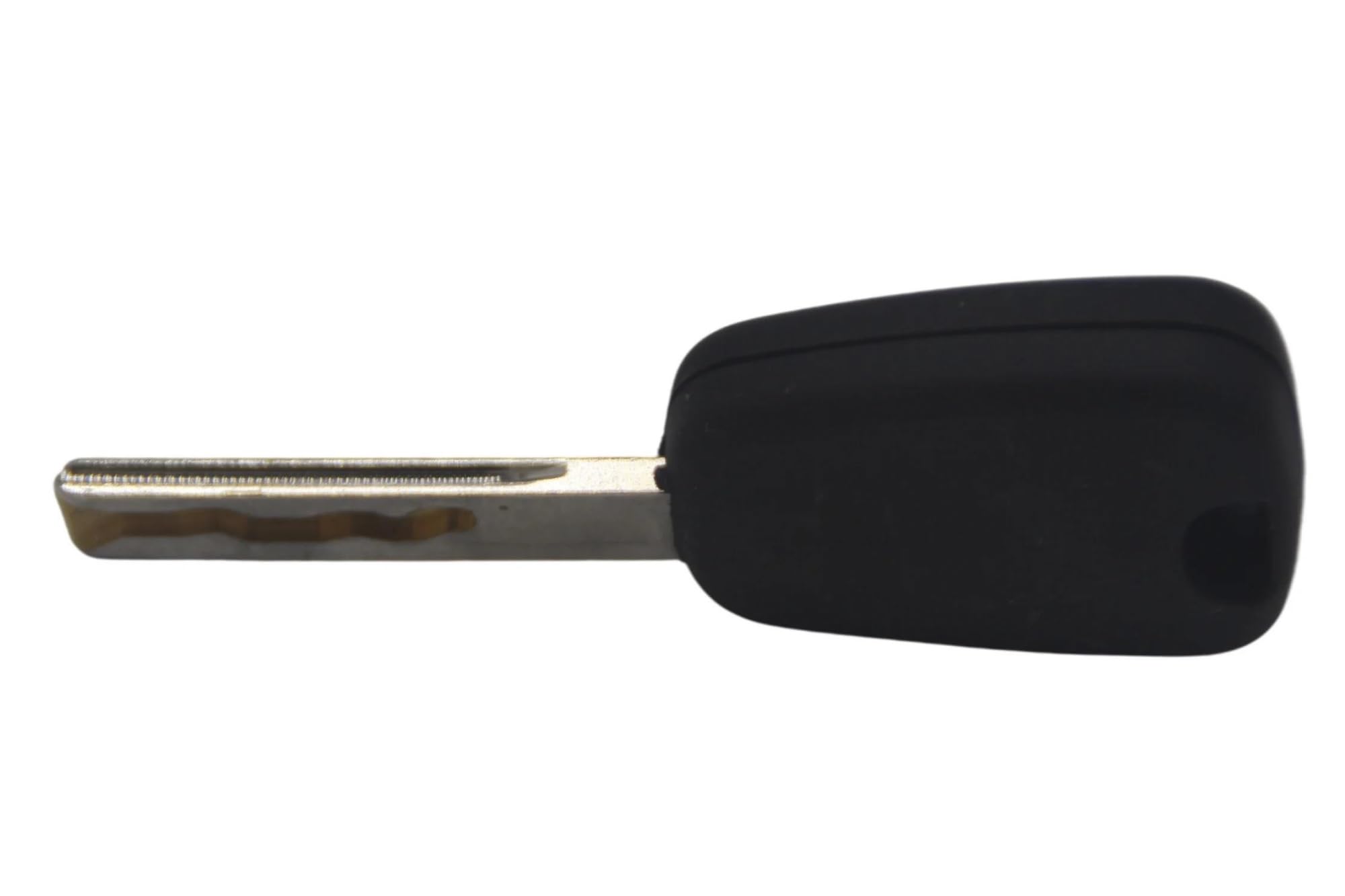Kit Serratura Porta Anteriore Sinistra Per Citroën C2, C3 E Pluriel - Con Chiavi