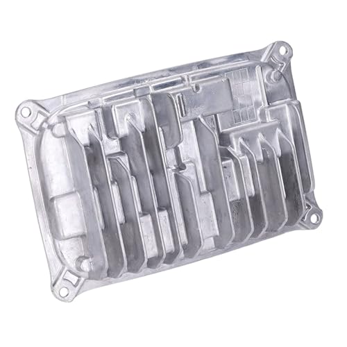 Module commande phare A2229004505 pour ballast xénon de Mercedes Classe S W222 - 3