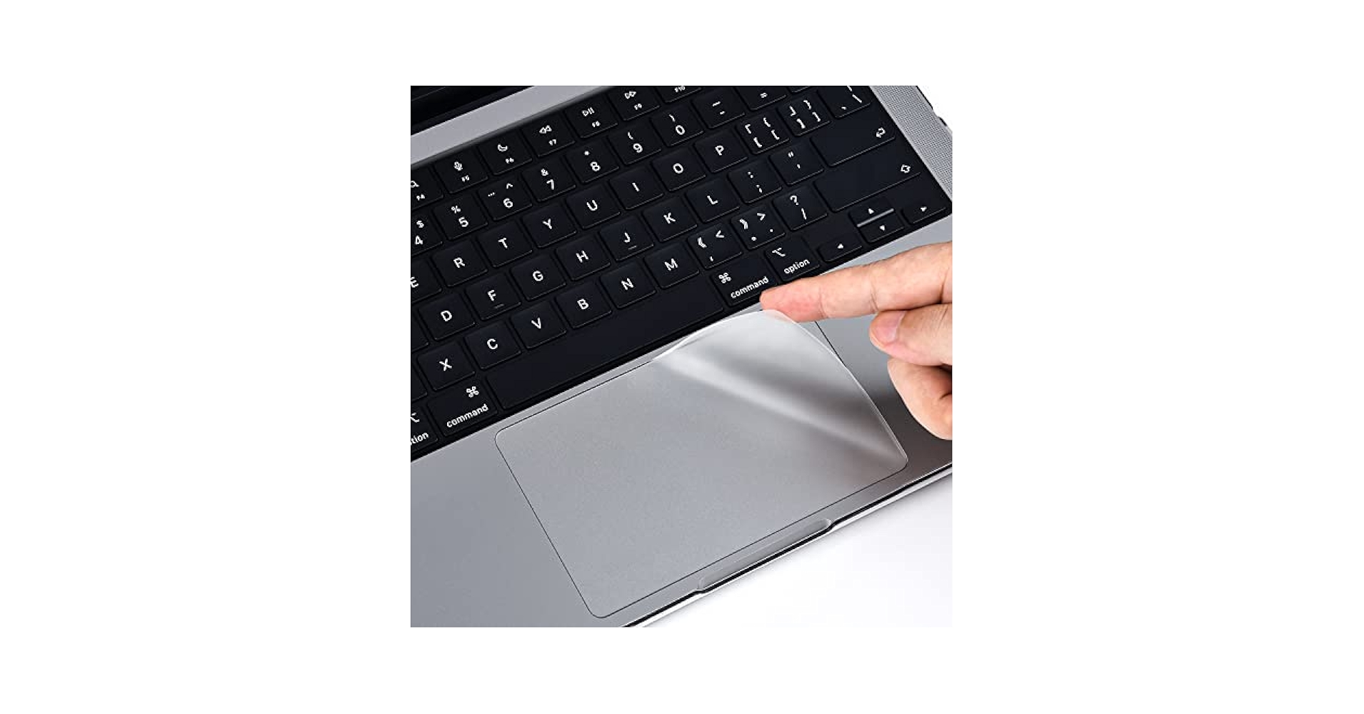 破格‼️MacBookAir 6/15まで！ Amazon.co.jp: キーボードカバー MacBook Air 13.6 M2 M3 M4