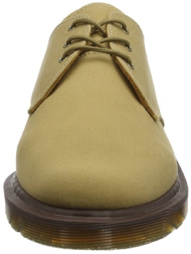 Dr. Martens Scarpa Stringata 3-Eye Shoe Core