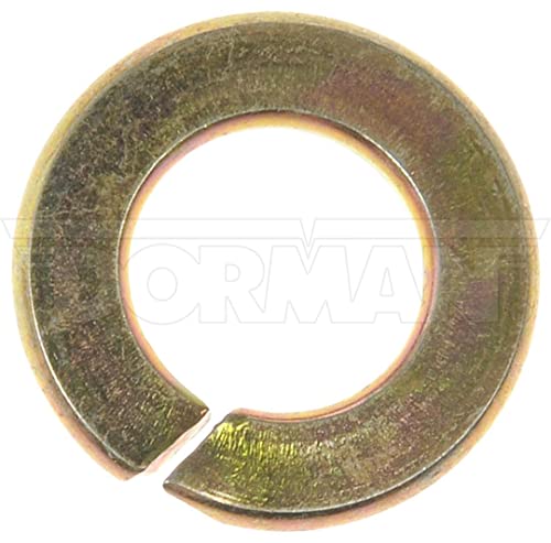 DORMAN Split Lock Washer
