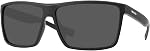 MAXJULI Polarized Big Sunglasses for Men Women with Big Heads UV 400 Protection 8125