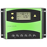 Dual USB Ausgabe: Einfach verbinden zu Handy, Mobiltelefon Telefone, erlaubt schnell und kraftvoll geladen zum Handy, Mobiltelefon Telefone.