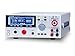GW Instek GPT-9801 Safety Tester, AC, Withstanding Voltage, 200V