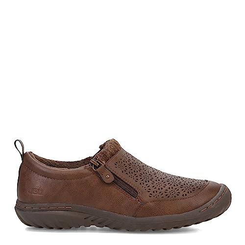 Image of JBU by Jambu Womens Amber