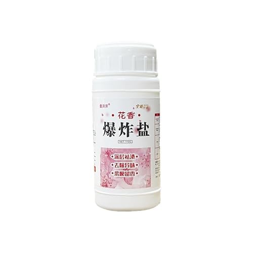 衣物漂白? 衣料用 粉末洗剤 1100g 爆発塩 洗濯洗剤 除カビ・黄ばみ ブリーチ 爆発性塩 洗濯用品 万能漂白剤を取除く強力な取除くべと病 汚れ色の漂白の粉 無添加洗濯洗浄剤 汚れ除去 香り 効果絶大 衣類クリーナー 除菌