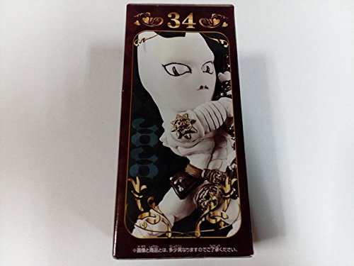 Amazon.co.jp: ジョジョの奇妙な冒険 キラークイーン コレクタブル