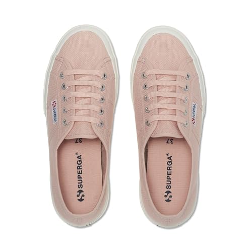 Image of Superga 2750 Cotu Classic 2 | Casual Shoes