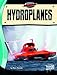Hydroplanes (Full Throttle) (English Edition)