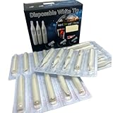 Tattoo [INKgrafiX] Piercing