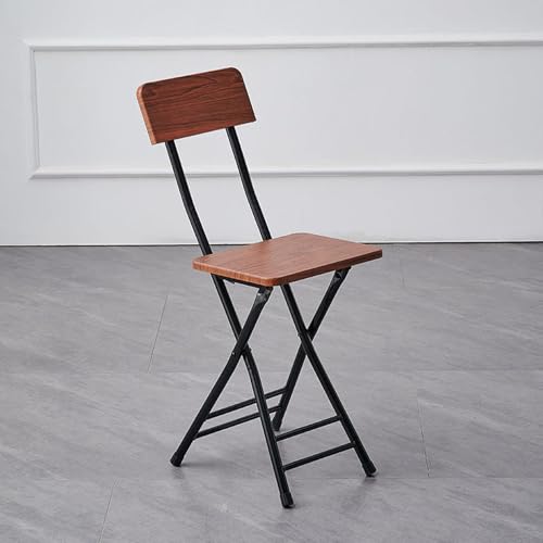 YJFFQ ܂肽݃`FA[ ܂肽݈֎q ܂肽݃CX _CjO`FA[ ܂݈֎q 01uE tH[fBO`FA _CjO`FA JE^[`FA 30*76cm w ^ rO fXN`FA  pCv֎q 