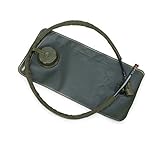 Zoom IMG-2 wiseonus sport borsa zaino vescica Zoom IMG-2 wiseonus sport borsa zaino vescica