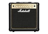 Marshall Amplifier Speaker (MG15GR)