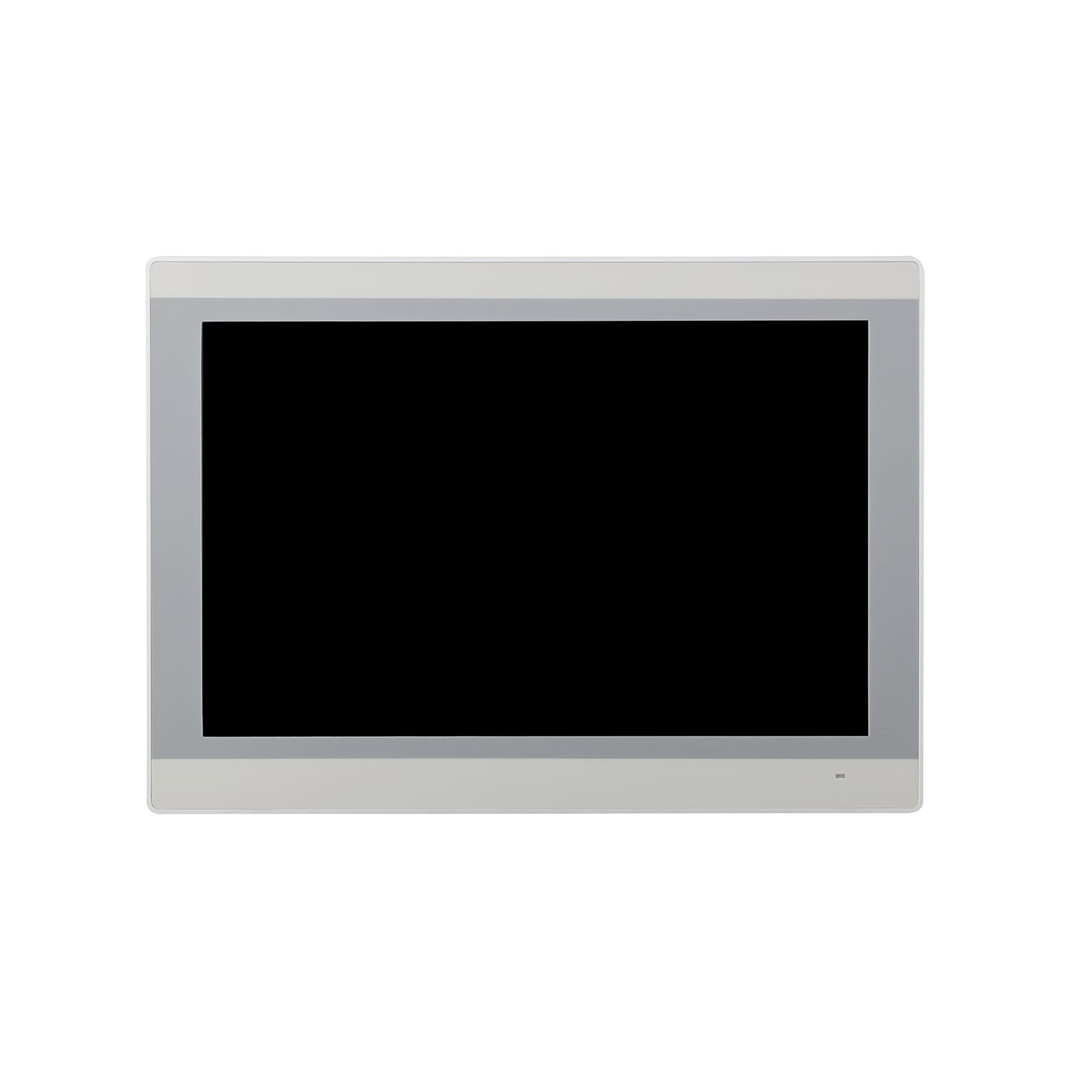 13.3 Inch TFT LED Industrial Panel PC, High Temperature 5-wire Resistive Touch Screen, 4th Core I3, Windows 11 or Linux Ubuntu, PW31, VGA, HDMI, LAN, 2 x COM, 8G RAM, 128G SSD