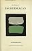 The Works of Jacques Lacan: An Introduction
