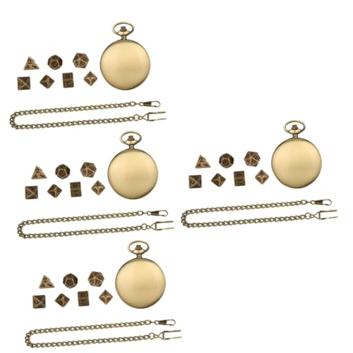 WATIIFUFU 4�Z�b�g ���g���t�@�b�V�����������v surface �P�[�X �{�[�h�Q�[���̃T�C�R�� �T�C�R���Q�[���p�i �T�C�R���o���N �N���u�T�C�R���̂������� �Q�[���̏����� ����