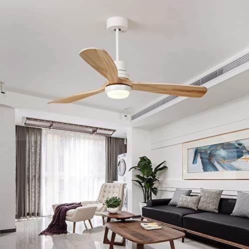 Plafonniers et ventilateurs de plafond réglables pour rafraîchir une chambre - 6