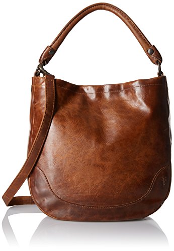 Frye-Melissa-Leather-Hobo