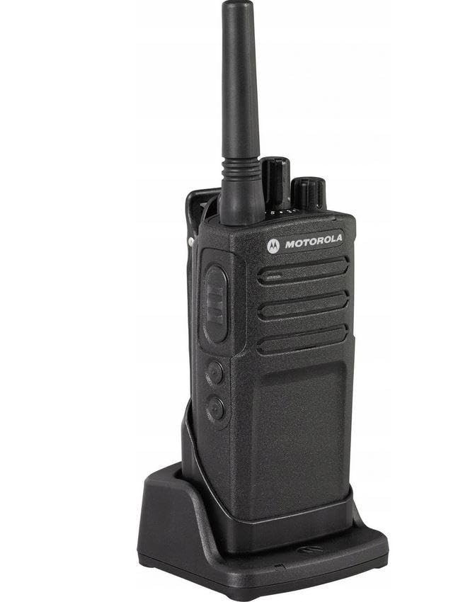 Attestato - Di - Frequenza - Corso - ForIT 2 - Foto 7