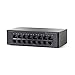 Cisco SF100D-16 16 Port Ethernet Switch