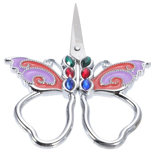 Tofficu Be[WfUC͂ ٖDpnT~ ƒpړI͂  z e[vْfΉ hJ DIYNtg