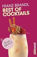 Best Of Cocktails Ohne Alkohol 3517088013 Book Cover