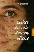Leihst du mir deinen Blick? 3791525794 Book Cover