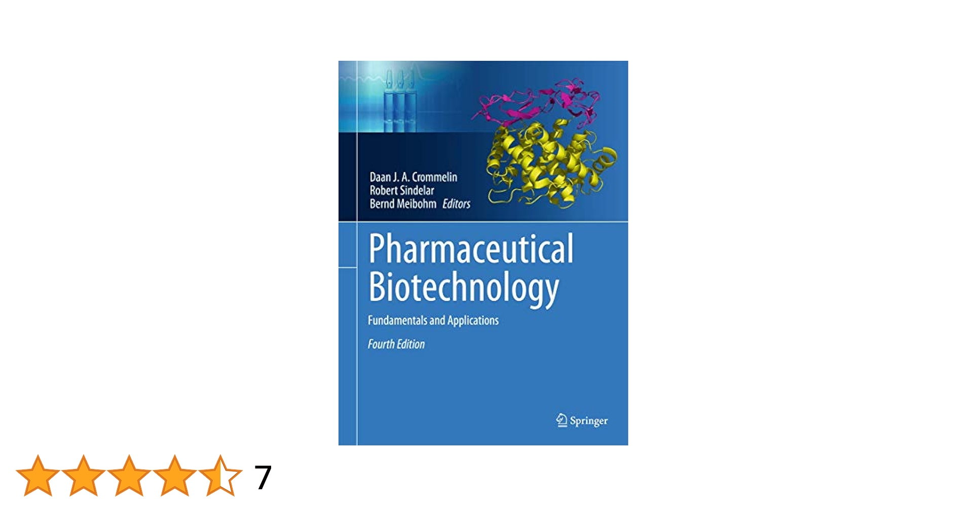 Biotech Career Transitions in Algal Biofuel Production: Leveraging Breakthroughs, Critical Skills, and Emerging Roles Biotech Career Transitions in Algal Biofuel Production: Leveraging Breakthroughs, Critical Skills, and Emerging Roles