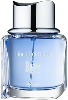Eau De Parfum for men - 75ml Each | Long Lasting Perfume | Luxury Perfume | Premium Perfume For Men (Blue for Men 2 EDT)