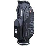 ABC438 [�O���[×�u���b�N]